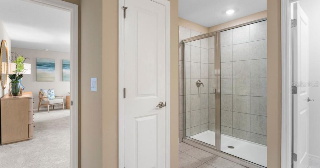 10136 Morning Meadowlark Trail, Parrish, FL 34219 Photo
