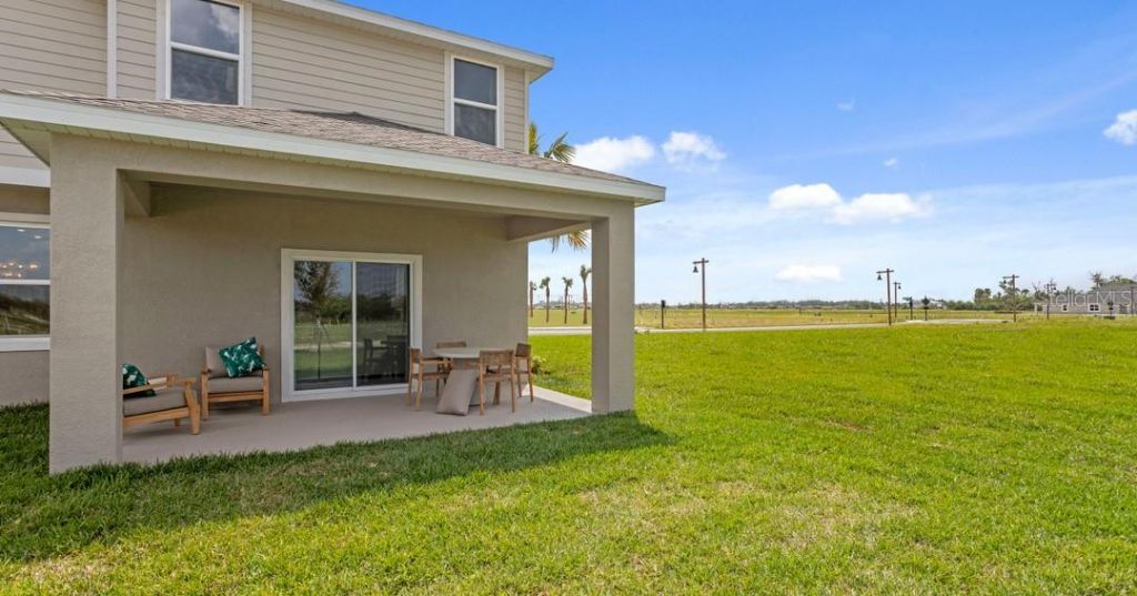 10136 Morning Meadowlark Trail, Parrish, FL 34219 Photo