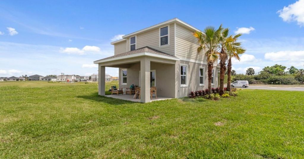 10136 Morning Meadowlark Trail, Parrish, FL 34219 Photo