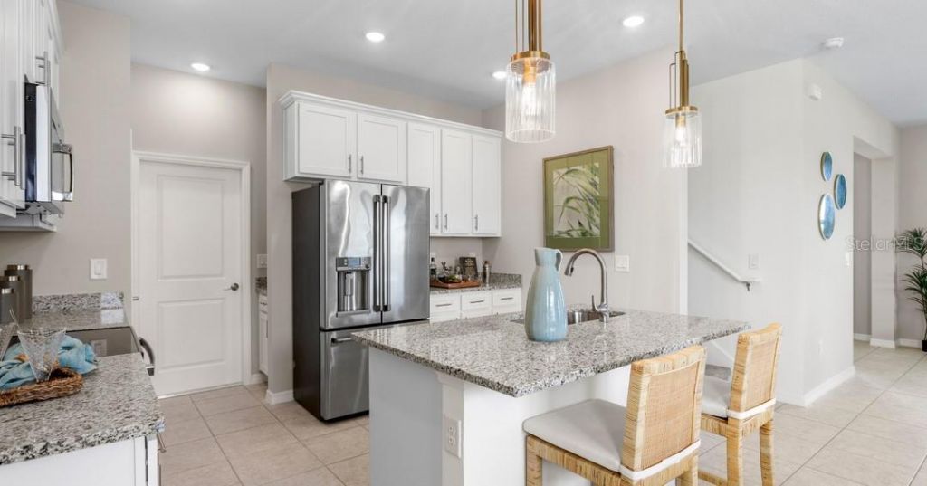 10136 Morning Meadowlark Trail, Parrish, FL 34219 Photo