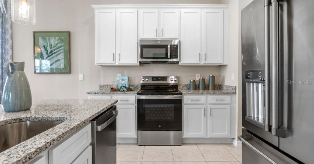 10136 Morning Meadowlark Trail, Parrish, FL 34219 Photo