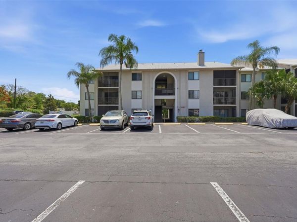 2067 HUNTERS GLEN DRIVE , Unit 339, DUNEDIN, FL 34698