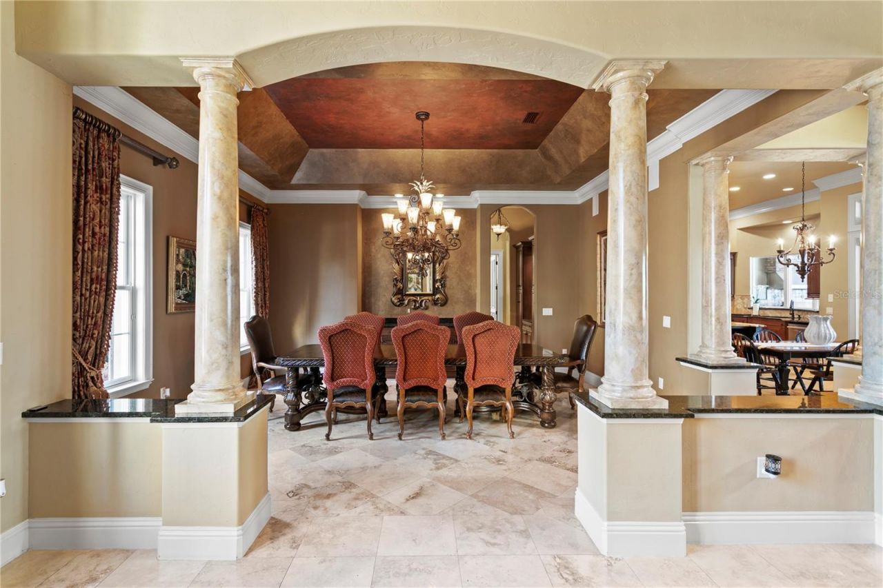 9205 Post Road, Odessa, FL 33556 Photo