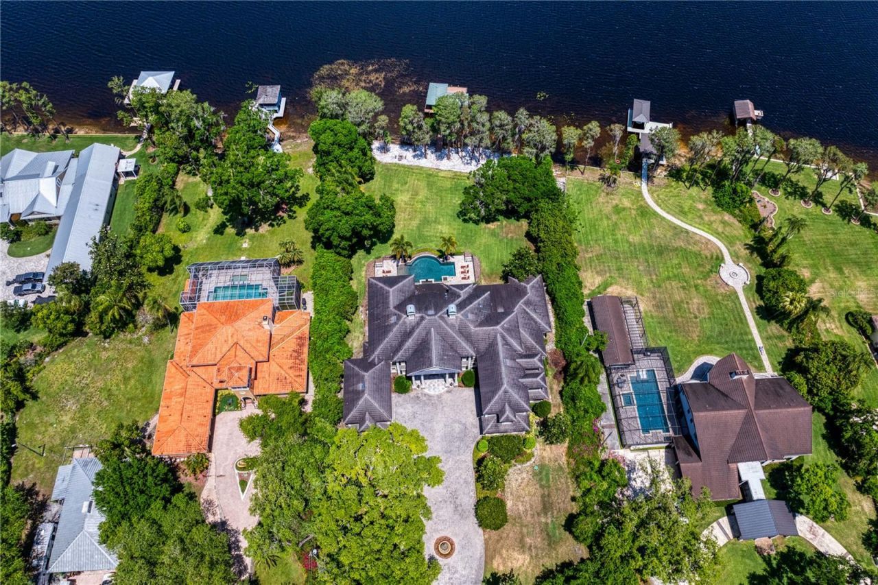 9205 Post Road, Odessa, FL 33556 Photo