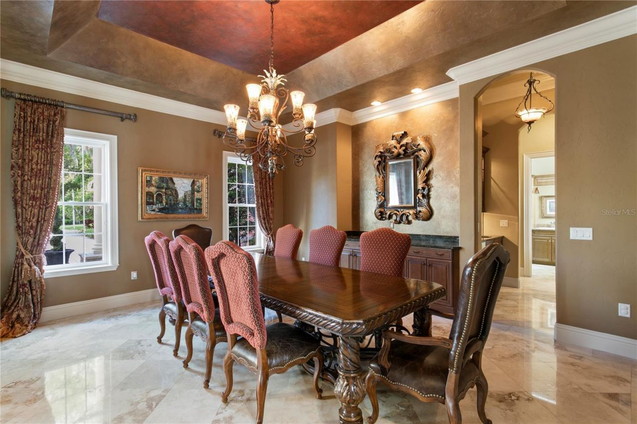 9205 Post Road, Odessa, FL 33556 Photo