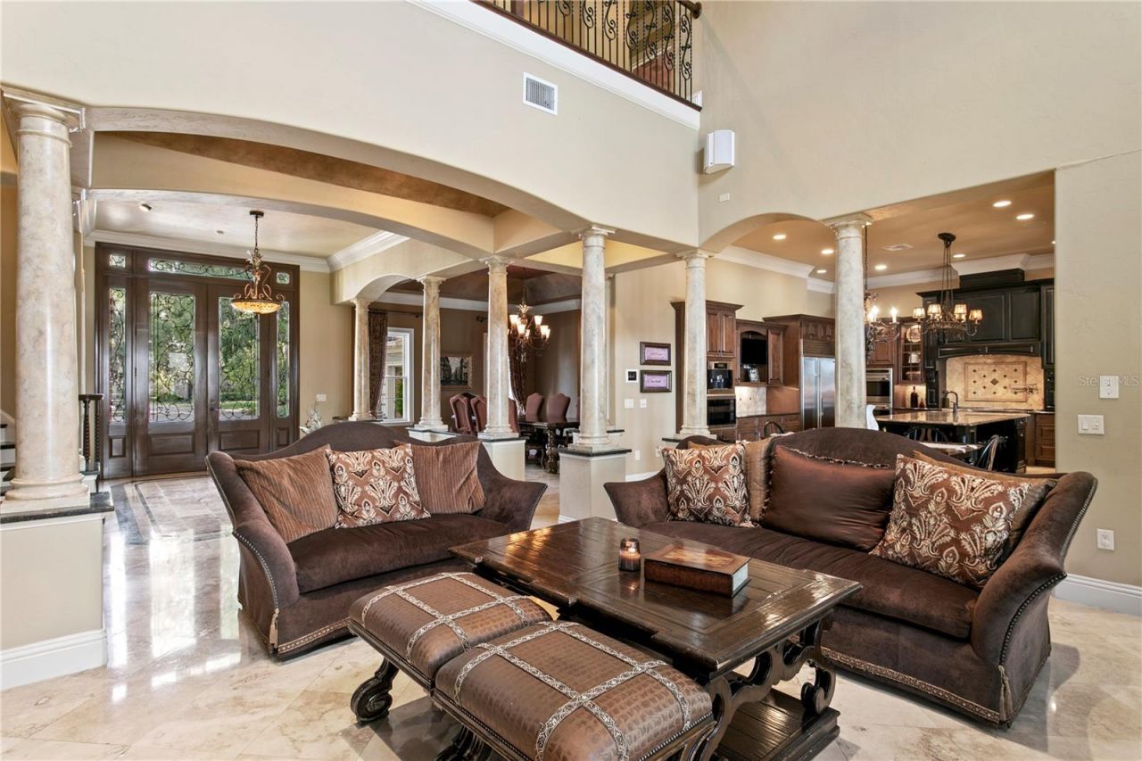 9205 Post Road, Odessa, FL 33556 Photo