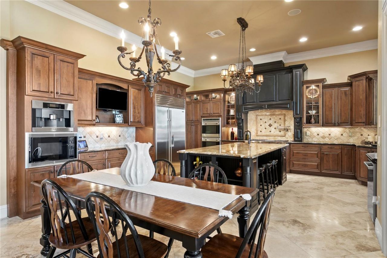9205 Post Road, Odessa, FL 33556 Photo