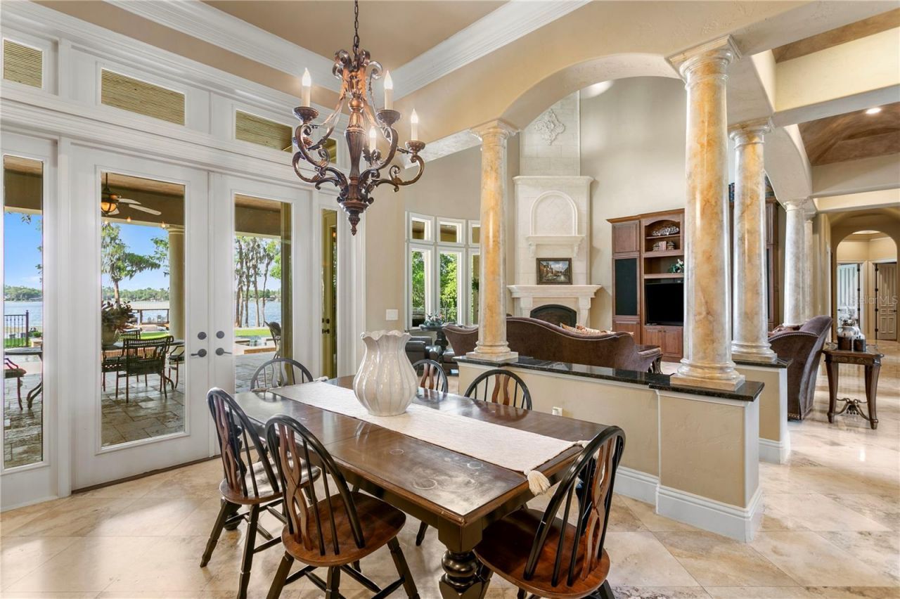 9205 Post Road, Odessa, FL 33556 Photo