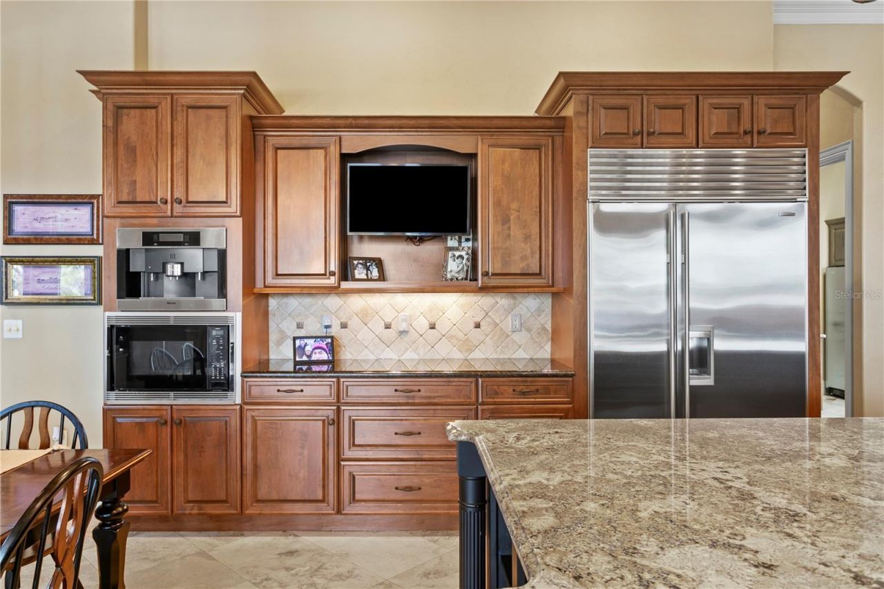 9205 Post Road, Odessa, FL 33556 Photo