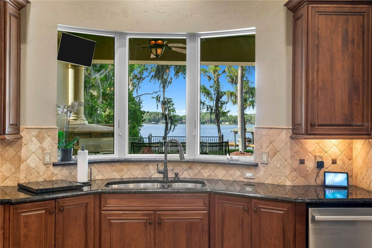 9205 Post Road, Odessa, FL 33556 Photo