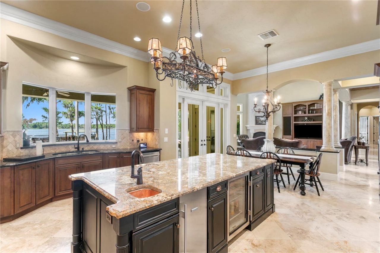 9205 Post Road, Odessa, FL 33556 Photo