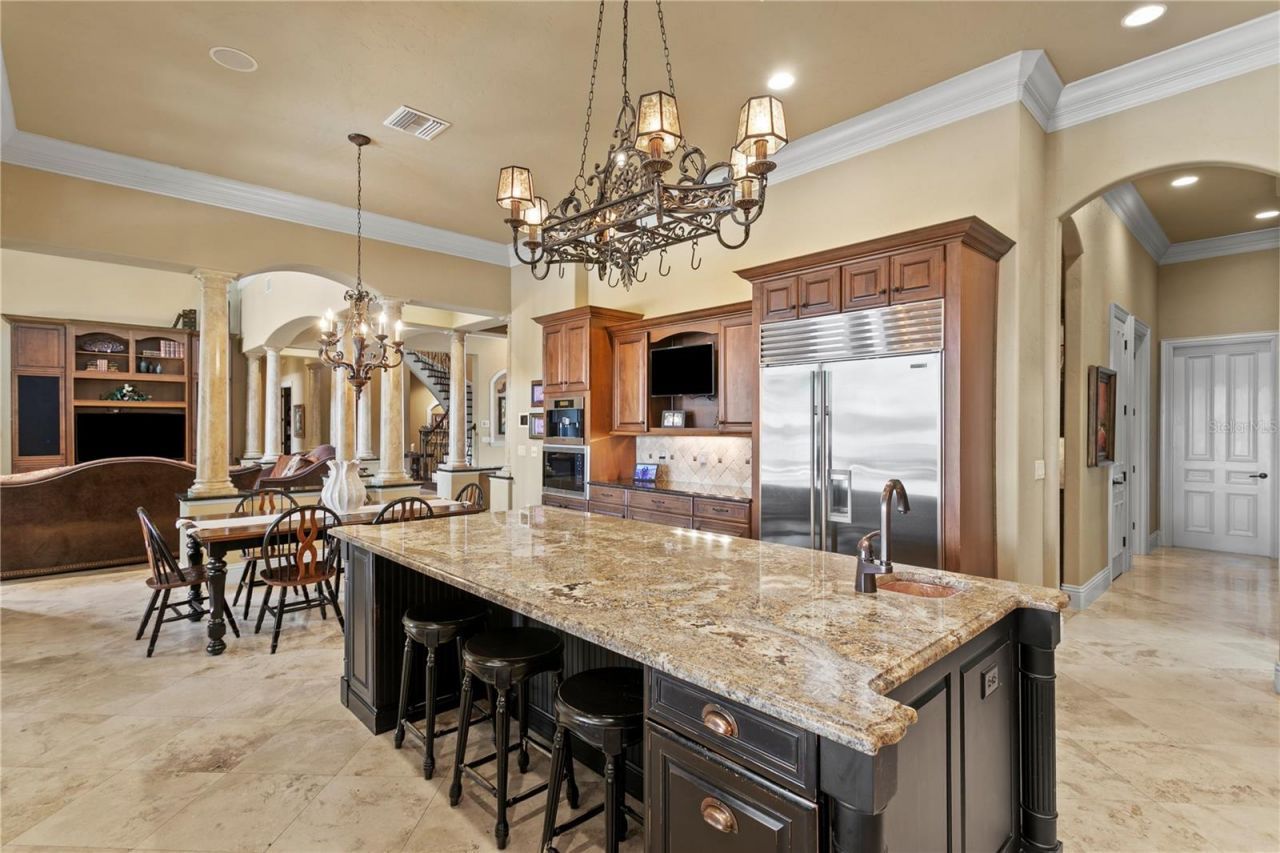 9205 Post Road, Odessa, FL 33556 Photo
