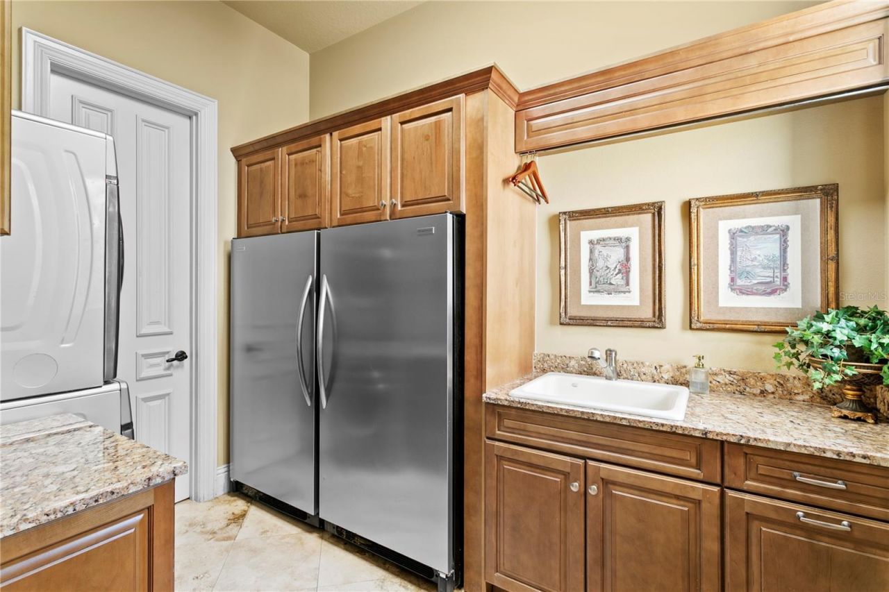 9205 Post Road, Odessa, FL 33556 Photo