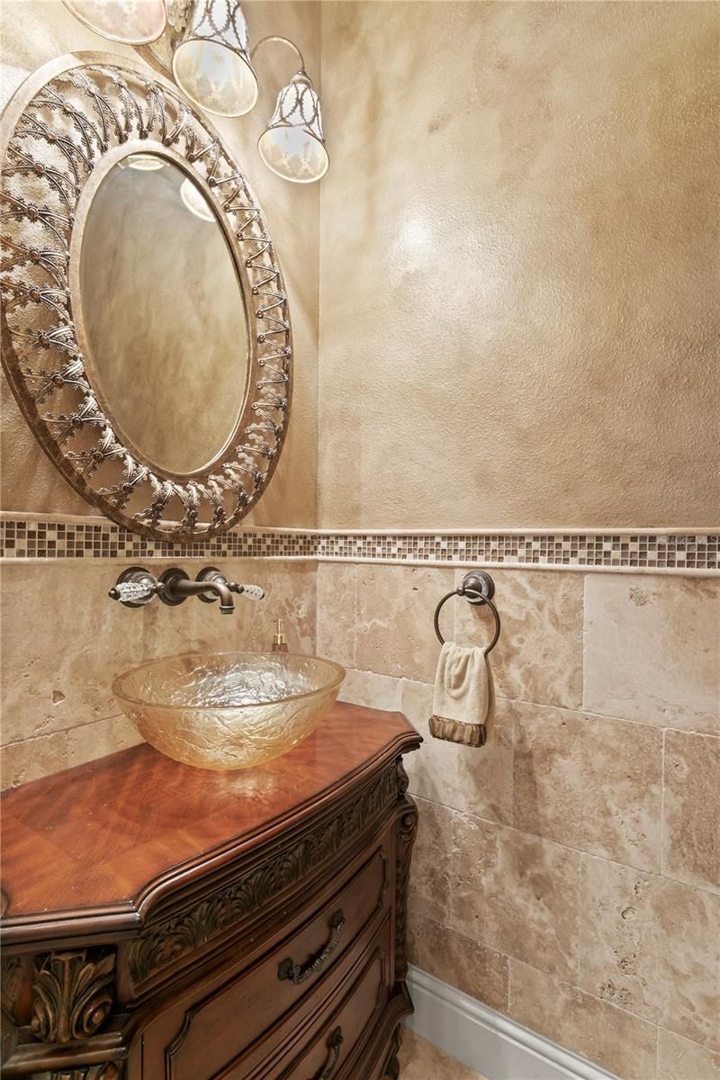 9205 Post Road, Odessa, FL 33556 Photo