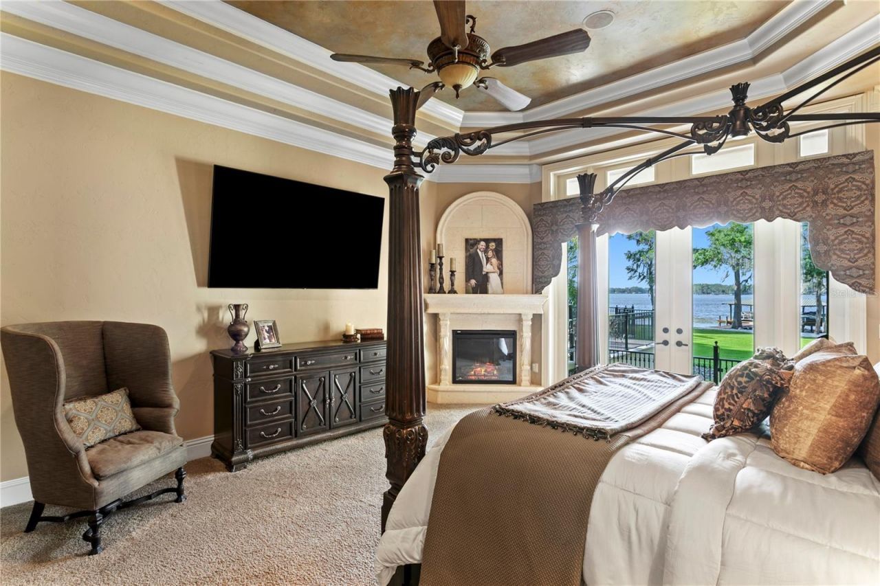 9205 Post Road, Odessa, FL 33556 Photo