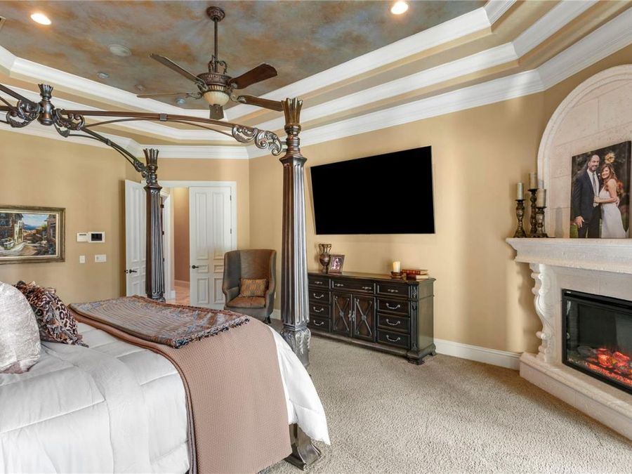 Property Image 31