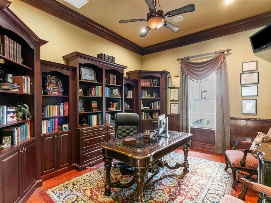 Property Image 35