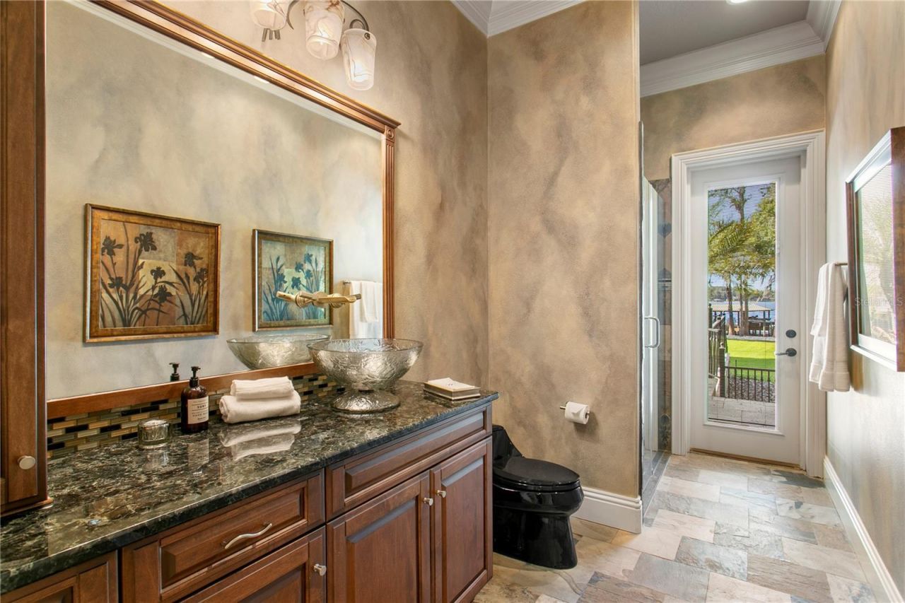 9205 Post Road, Odessa, FL 33556 Photo
