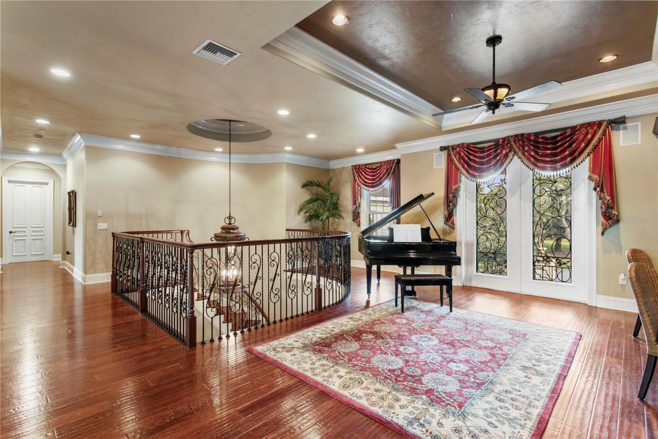 9205 Post Road, Odessa, FL 33556 Photo