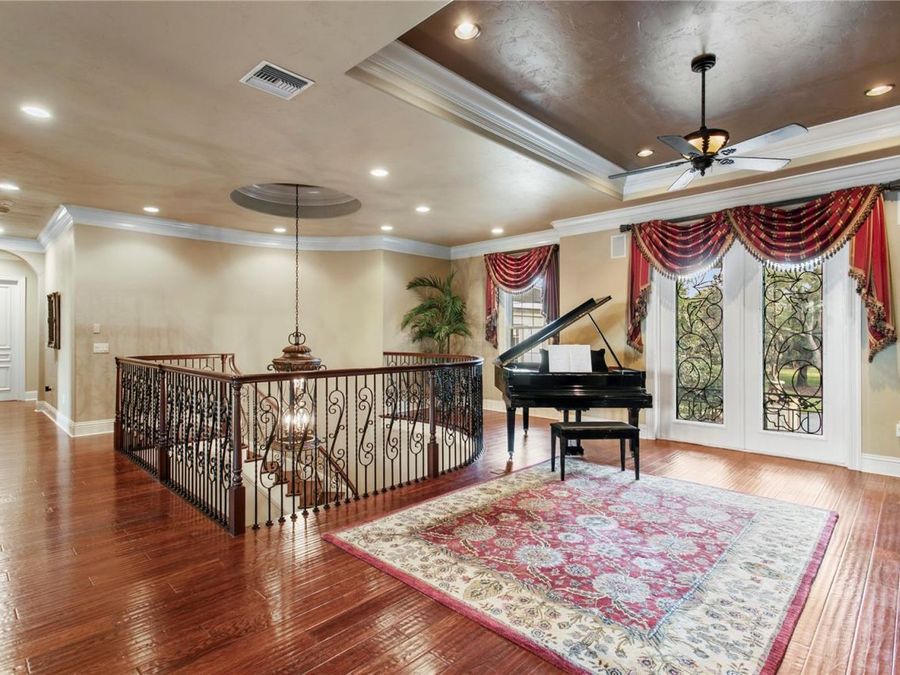 Property Image 45
