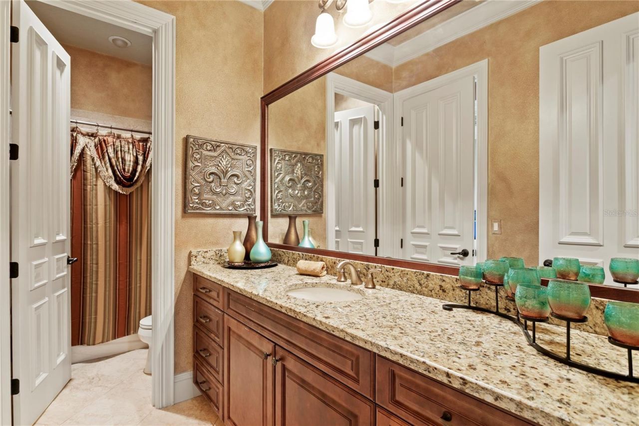 9205 Post Road, Odessa, FL 33556 Photo
