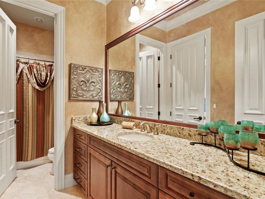 Property Image 50