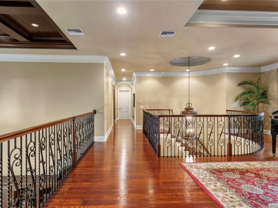 Property Image 52