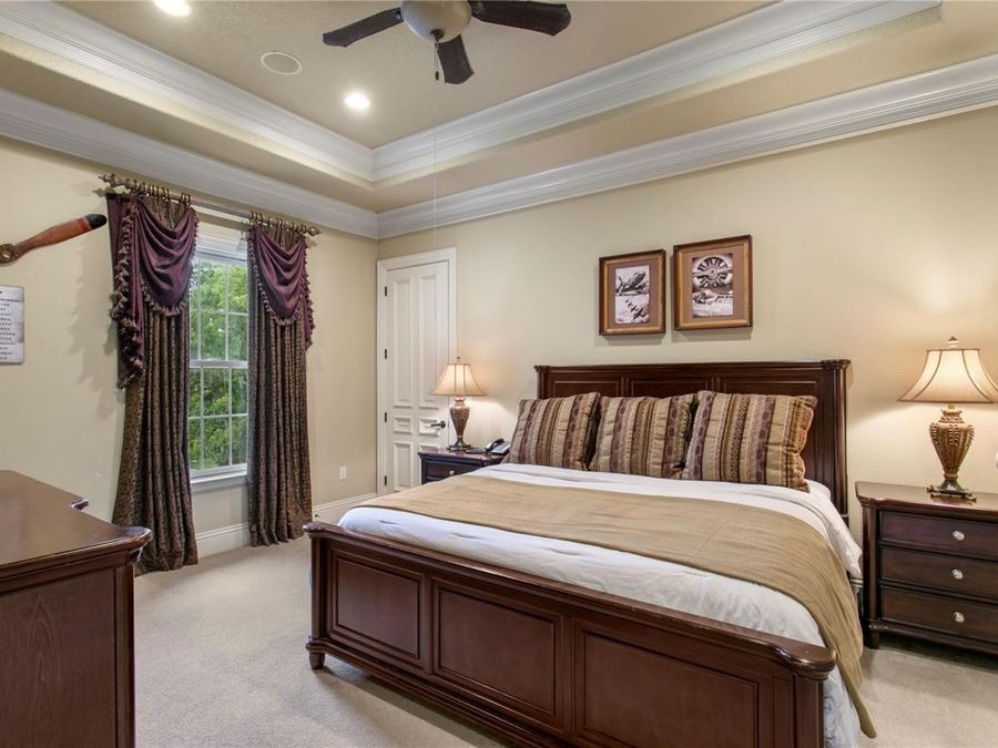 Property Image 53