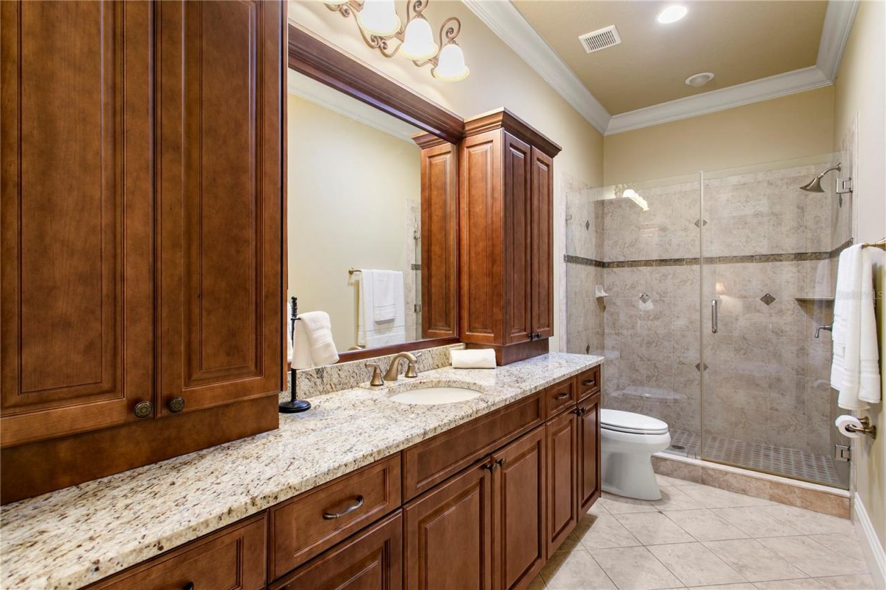 9205 Post Road, Odessa, FL 33556 Photo
