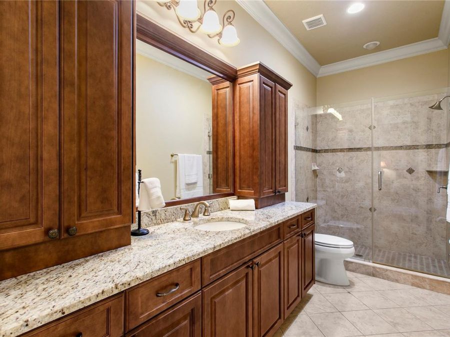 Property Image 54