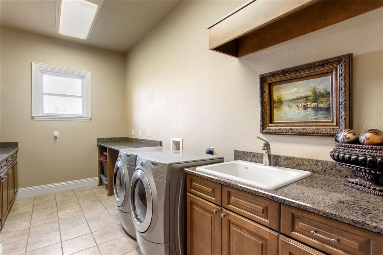 9205 Post Road, Odessa, FL 33556 Photo