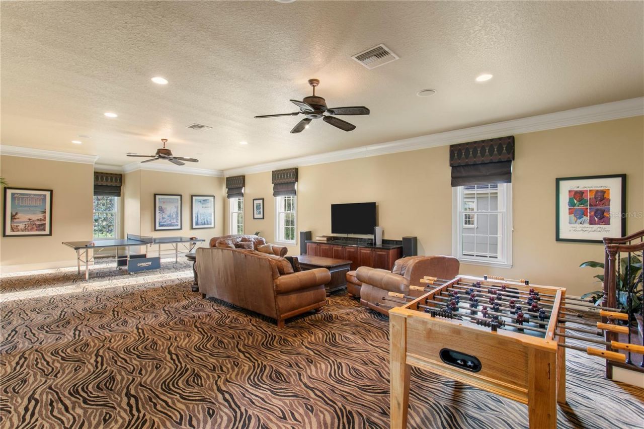 9205 Post Road, Odessa, FL 33556 Photo