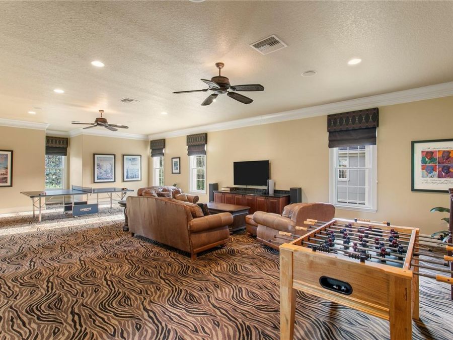 Property Image 56