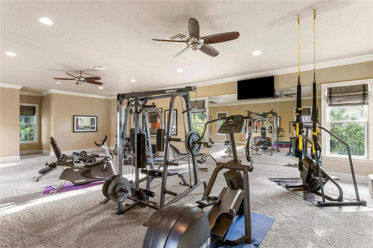 9205 Post Road, Odessa, FL 33556 Photo