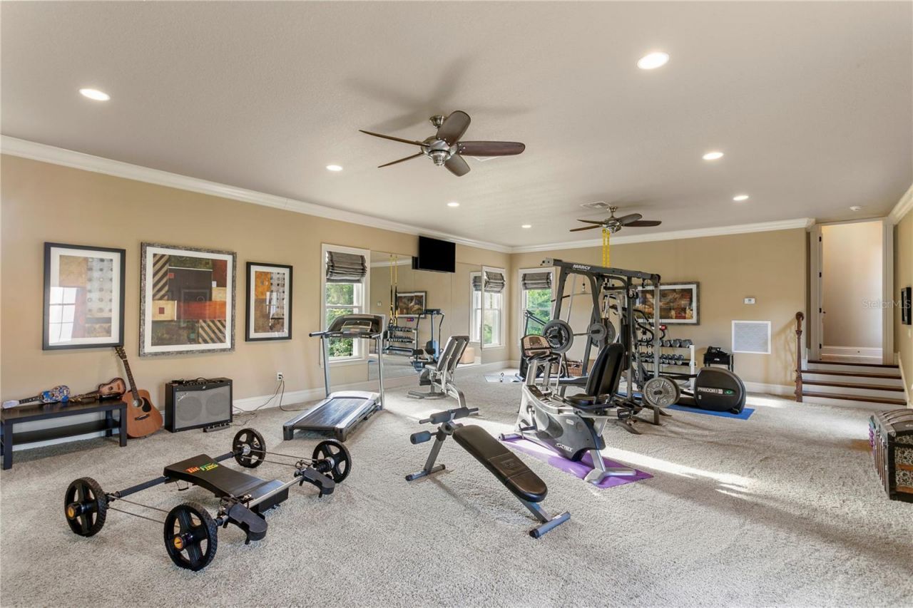 9205 Post Road, Odessa, FL 33556 Photo
