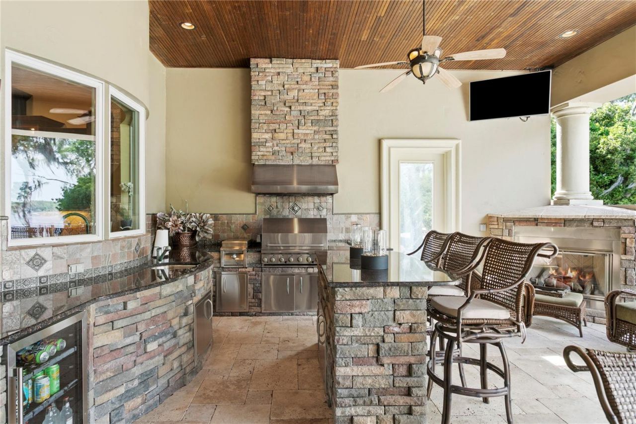 9205 Post Road, Odessa, FL 33556 Photo