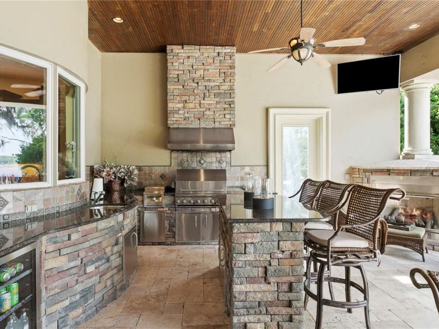 Property Image 60