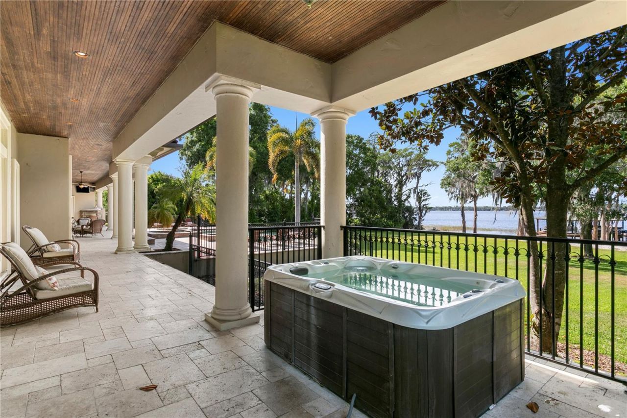 9205 Post Road, Odessa, FL 33556 Photo