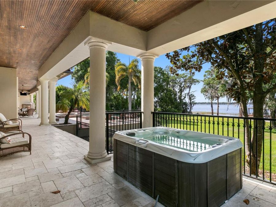 Property Image 62