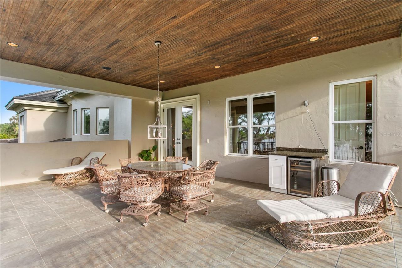 9205 Post Road, Odessa, FL 33556 Photo
