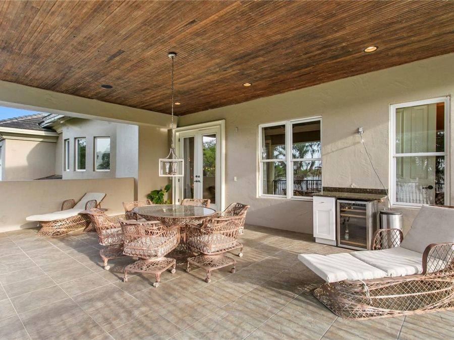 Property Image 63