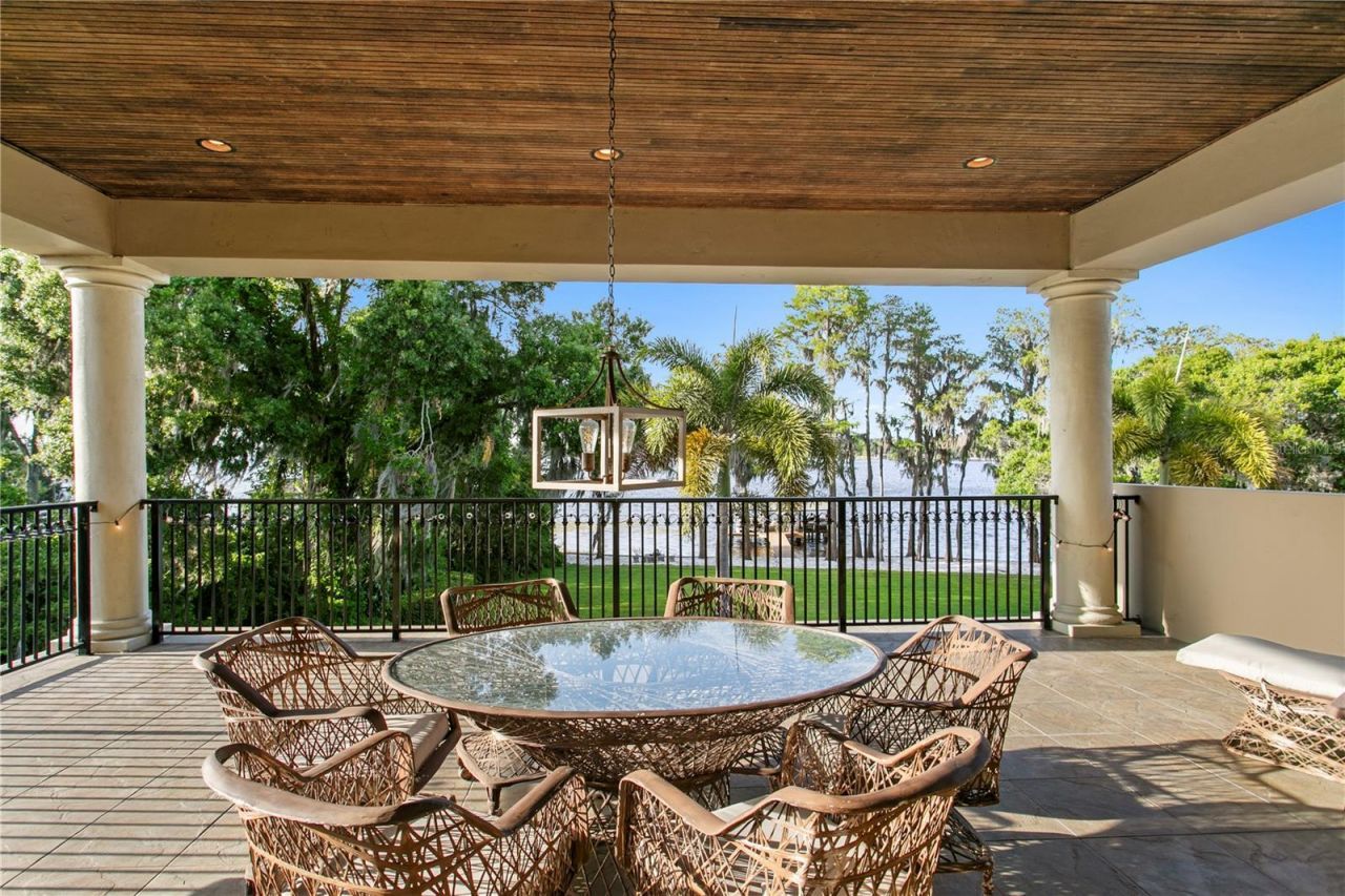 9205 Post Road, Odessa, FL 33556 Photo