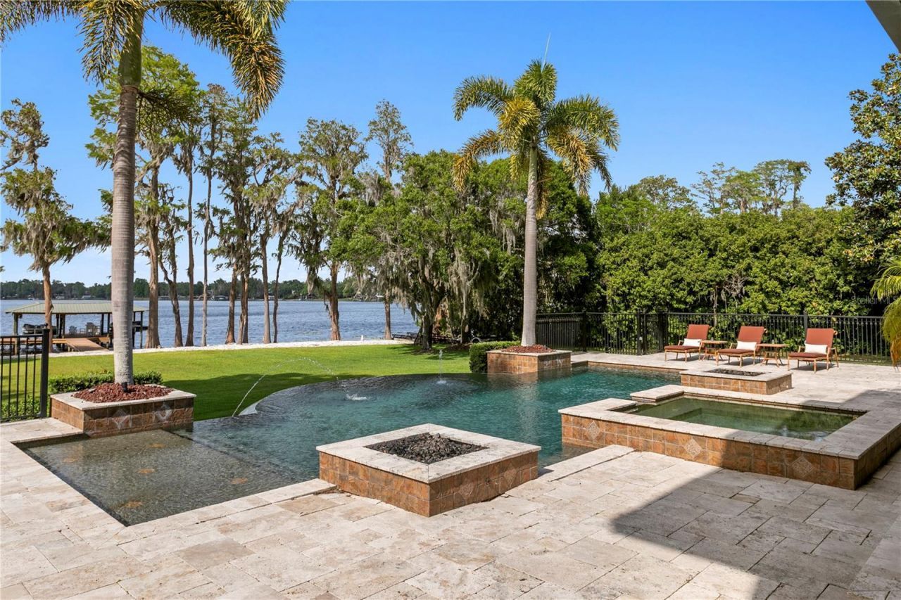 9205 Post Road, Odessa, FL 33556 Photo
