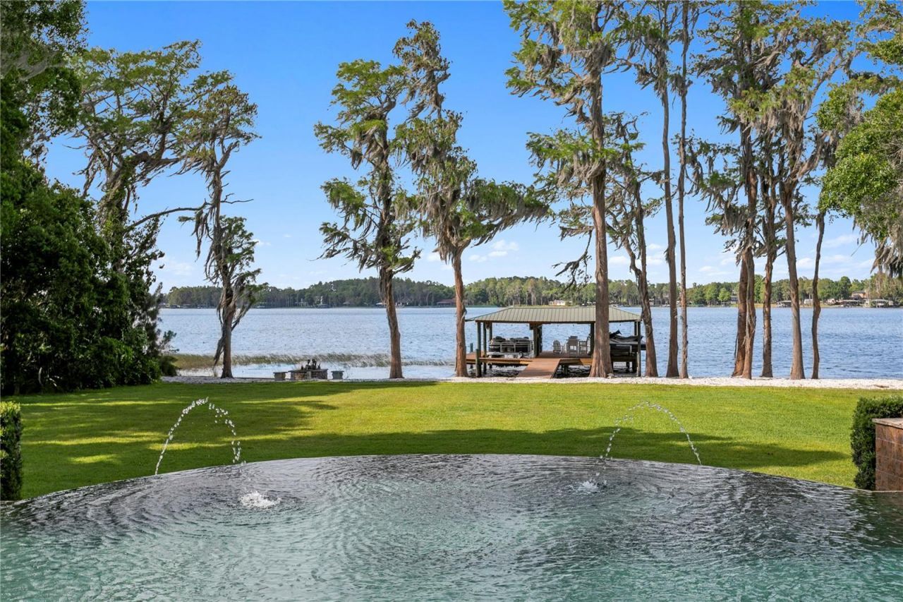 9205 Post Road, Odessa, FL 33556 Photo
