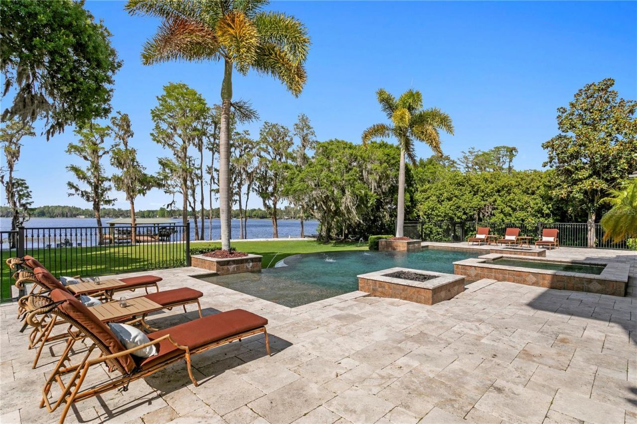 9205 Post Road, Odessa, FL 33556 Photo