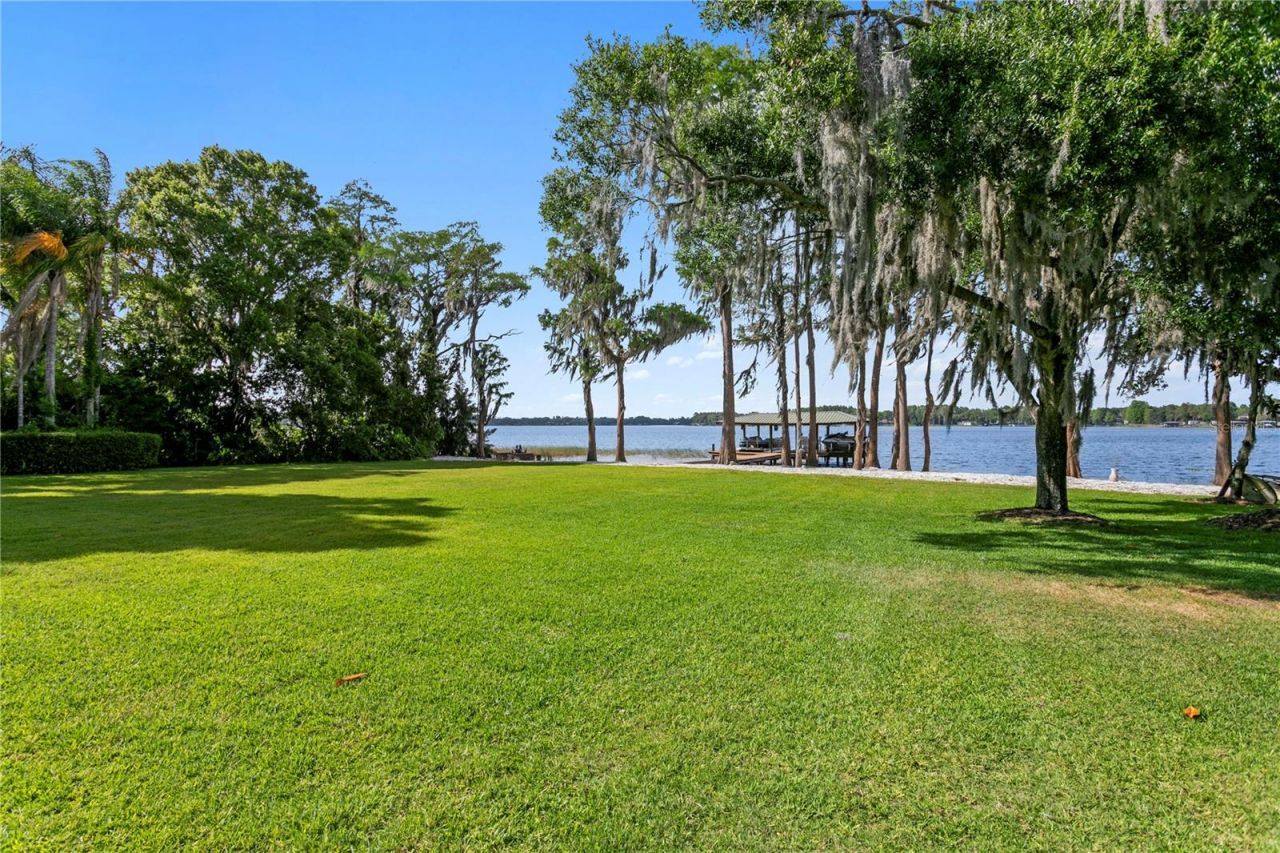 9205 Post Road, Odessa, FL 33556 Photo
