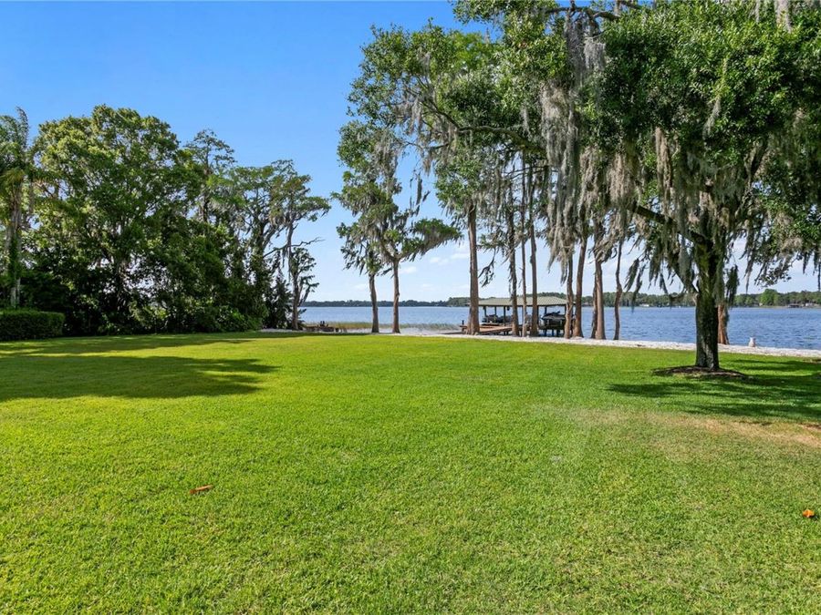 Property Image 69