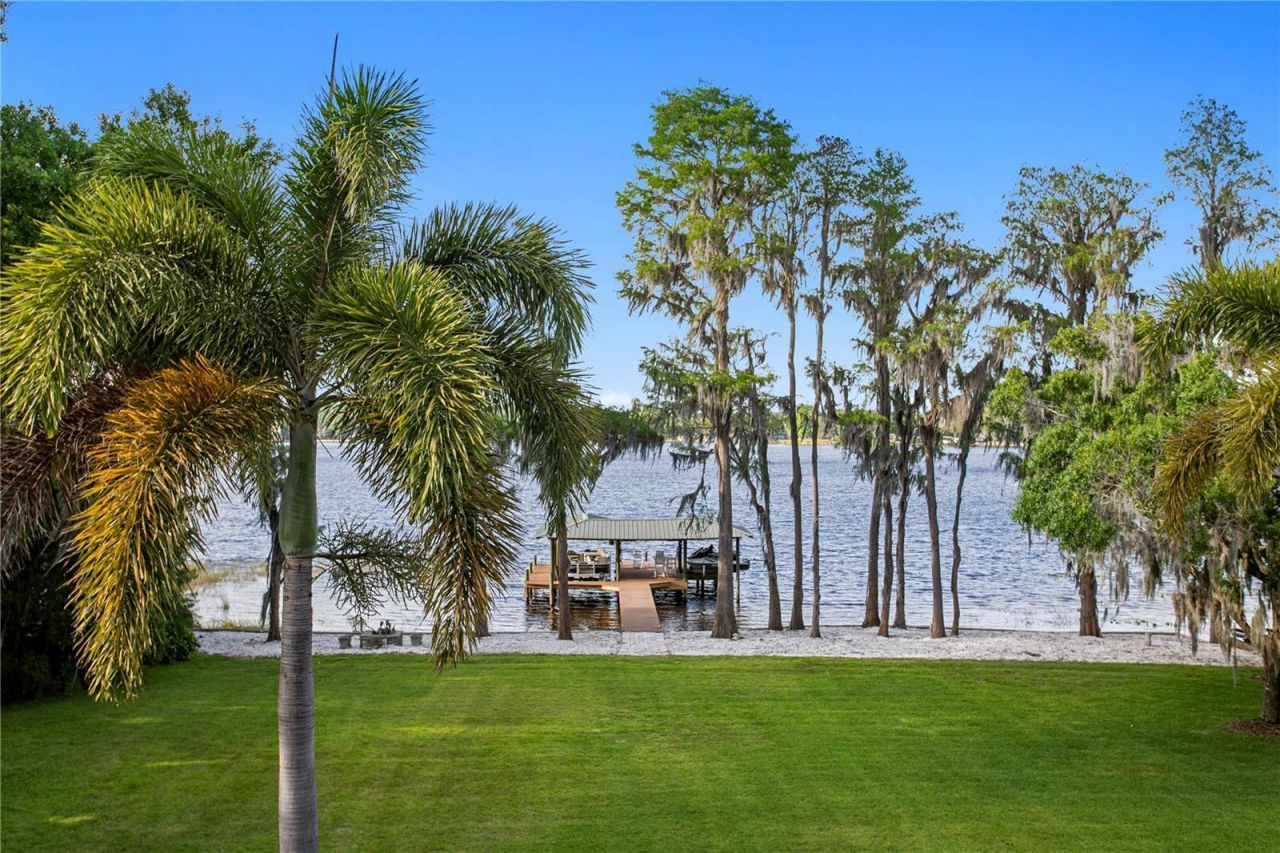 9205 Post Road, Odessa, FL 33556 Photo