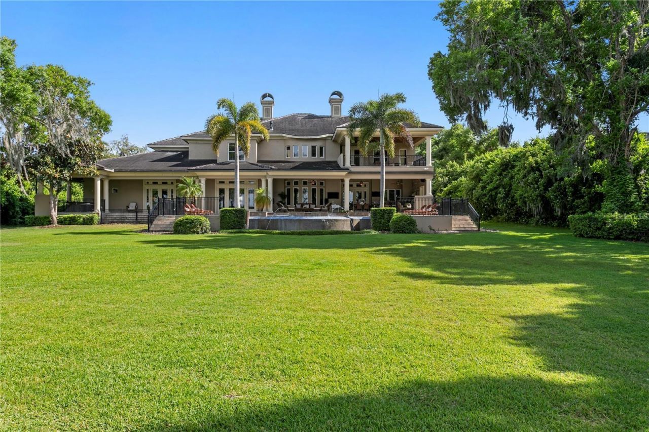 9205 Post Road, Odessa, FL 33556 Photo
