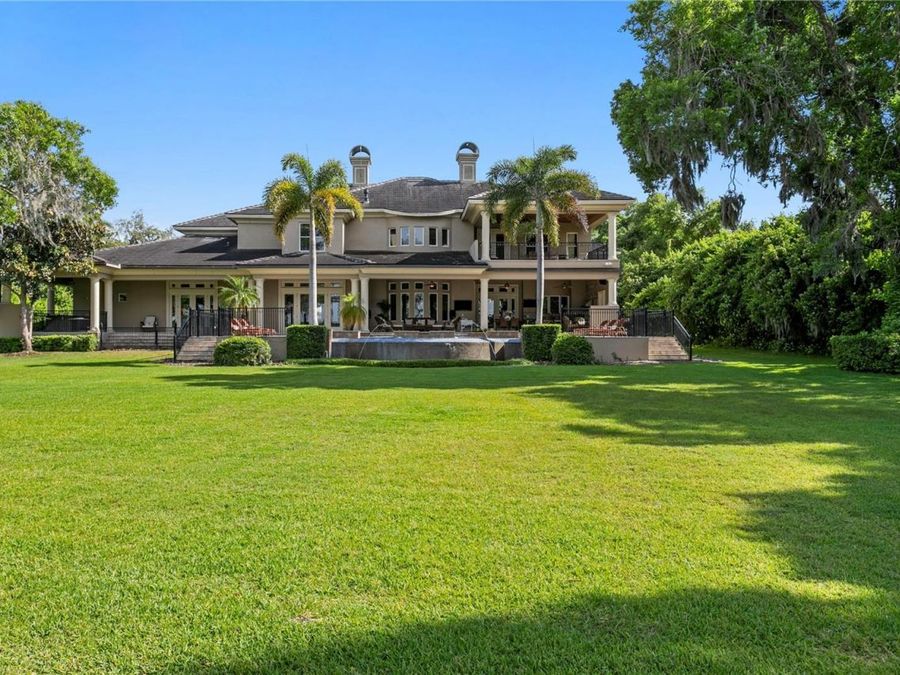 Property Image 71